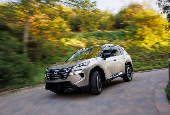 MY24%20Nissan%20Rogue-1.png