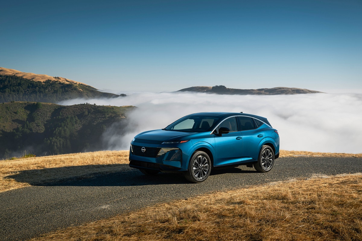 2025%20Nissan%20Murano-12792%20(1).jpg