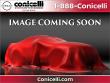 Used 2005 Honda Pilot EX SUV