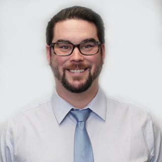 Mark McDonough