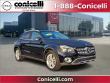 Used 2019 Mercedes-Benz GLA GLA 250 SUV