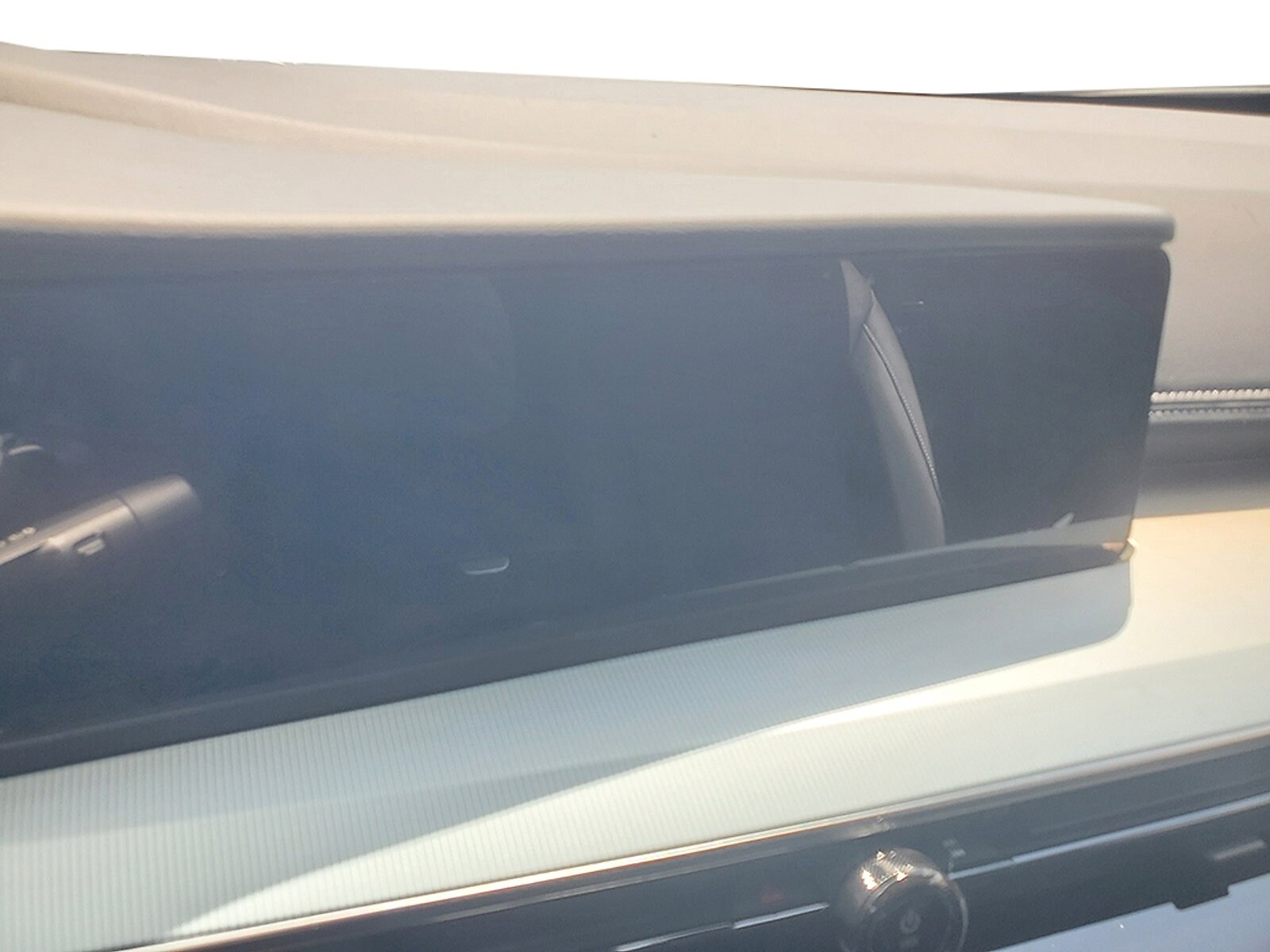 2025 Nissan Murano SL - Photo 21