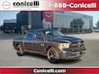 Ram 1500 Classic