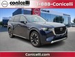  Mazda CX-90 Phev