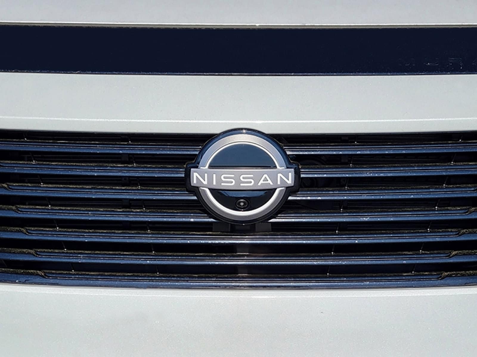 2025 Nissan Murano SL - Photo 9