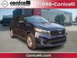 Used 2020 Kia Sorento LX SUV
