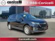 Used 2023 Chevrolet Equinox LT SUV