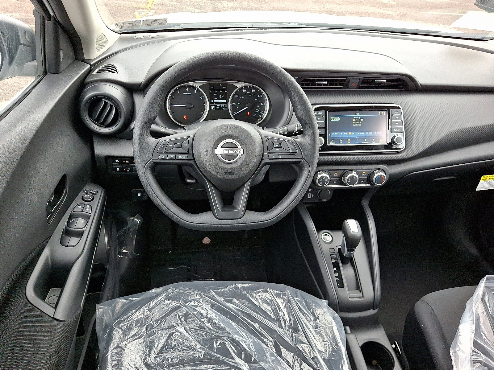 View 5