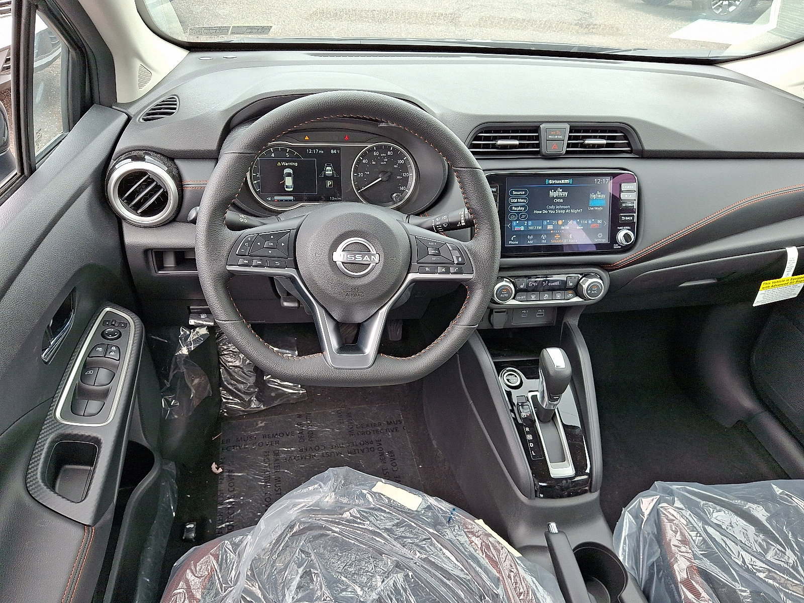 View 5