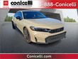  Honda Civic Hatchback