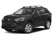Used 2025 Toyota RAV4 Hybrid XLE Sport Utility