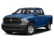 Used 2014 Ram 1500 Express Truck