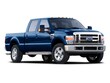 Ford Super Duty F-350 SRW