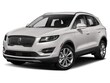  Lincoln MKC
