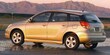  Toyota Matrix