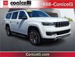 Jeep Wagoneer L