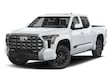 Toyota Tundra 4WD