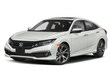  Honda Civic Sedan