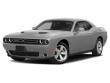 Used 2023 Dodge Challenger SXT Coupe
