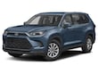 Toyota Grand Highlander