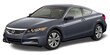 Honda Accord Cpe