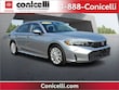  Honda Civic Sedan