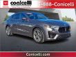Used 2023 Maserati Levante Modena Sport Utility