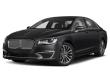 Used 2019 Lincoln MKZ Hybrid Reserve I Sedan