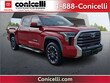  Toyota Tundra 4WD