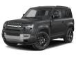 Used 2024 Land Rover Defender S Sport Utility