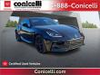 Used 2025 Toyota GR86 Premium Coupe