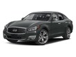 INFINITI Q70