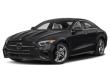 Used 2023 Mercedes-Benz CLS CLS 450 Sedan
