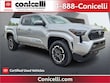  Toyota Tacoma 4WD