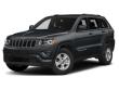 Used 2015 Jeep Grand Cherokee Altitude Sport Utility