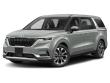 Used 2023 Kia Carnival EX Minivan