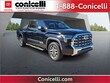  Toyota Tundra 4WD