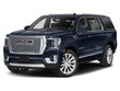  GMC Yukon XL