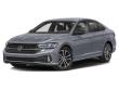 Used 2022 Volkswagen Jetta Sport Sedan