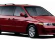 Used 2004 Honda Odyssey EX-L Minivan