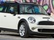 Used 2012 MINI Cooper Clubman S Coupe