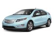 Chevrolet Volt