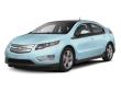 Used 2013 Chevrolet Volt 5DR HB Sedan