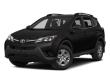 Used 2014 Toyota RAV4 LE Sport Utility