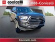  Toyota Tacoma 4WD