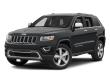 Used 2014 Jeep Grand Cherokee Limited Sport Utility
