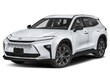  Toyota Crown Signia