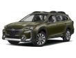 Used 2023 Subaru Outback Limited Sport Utility