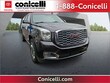  GMC Yukon XL
