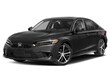 Honda Civic Sedan